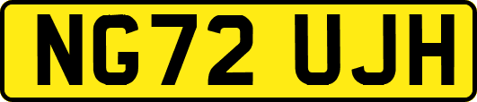 NG72UJH
