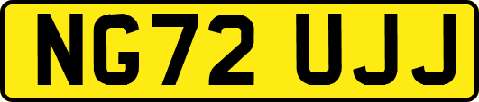 NG72UJJ