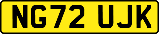 NG72UJK