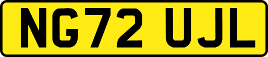 NG72UJL
