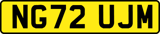NG72UJM