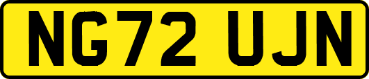 NG72UJN