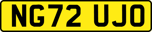 NG72UJO