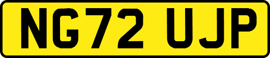 NG72UJP