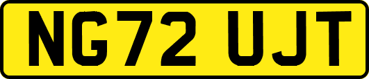 NG72UJT