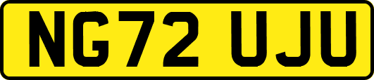 NG72UJU