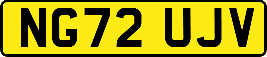 NG72UJV