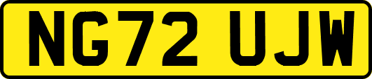 NG72UJW