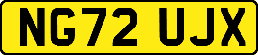 NG72UJX