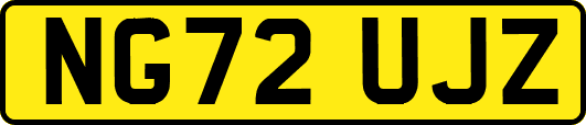 NG72UJZ