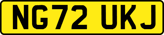 NG72UKJ