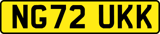 NG72UKK