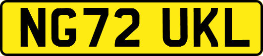 NG72UKL