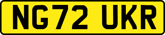 NG72UKR