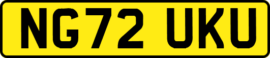 NG72UKU
