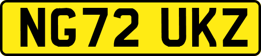 NG72UKZ