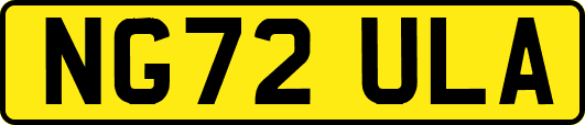 NG72ULA