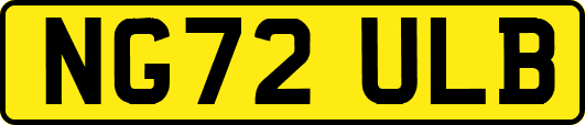 NG72ULB