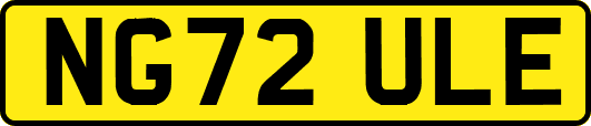 NG72ULE