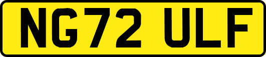 NG72ULF