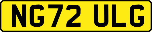 NG72ULG