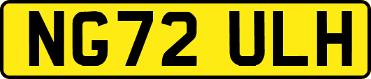 NG72ULH