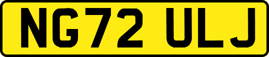 NG72ULJ