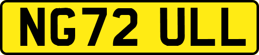 NG72ULL