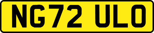 NG72ULO