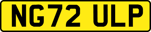 NG72ULP