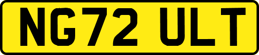 NG72ULT