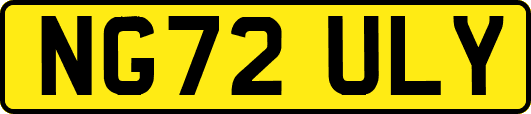 NG72ULY