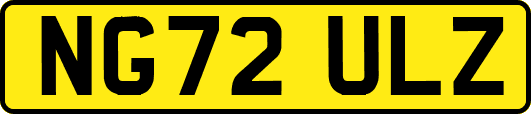 NG72ULZ