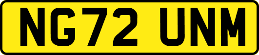 NG72UNM