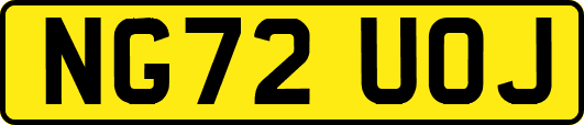 NG72UOJ