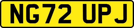 NG72UPJ