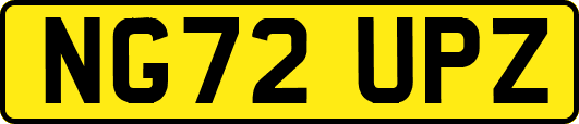 NG72UPZ