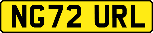 NG72URL