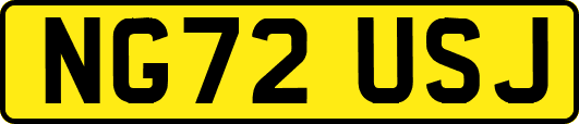 NG72USJ
