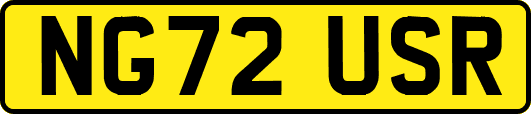NG72USR
