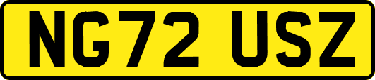 NG72USZ