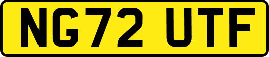 NG72UTF