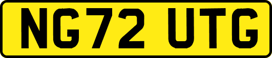 NG72UTG