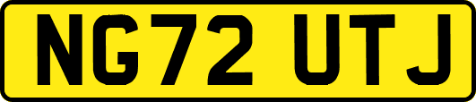 NG72UTJ