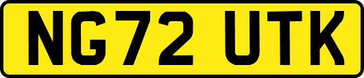 NG72UTK