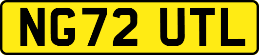 NG72UTL