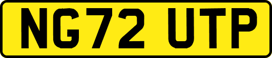 NG72UTP