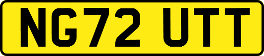 NG72UTT