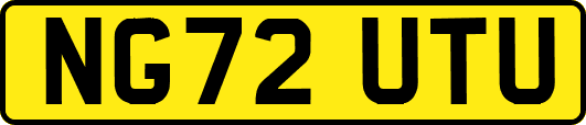 NG72UTU
