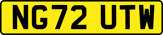 NG72UTW